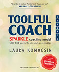 Toolful Coach