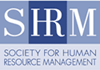 SHRM logo